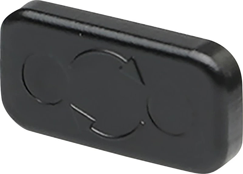PROTAR® evo Adapter  Packung  50 Retentionsadapter 3Ps