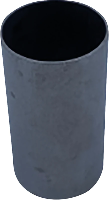 Gussküvetten  Stück  1X