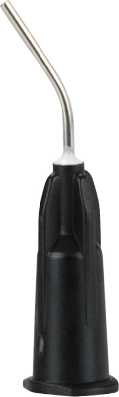 Tetric® EvoFlow Tips  Packung  20 Stück