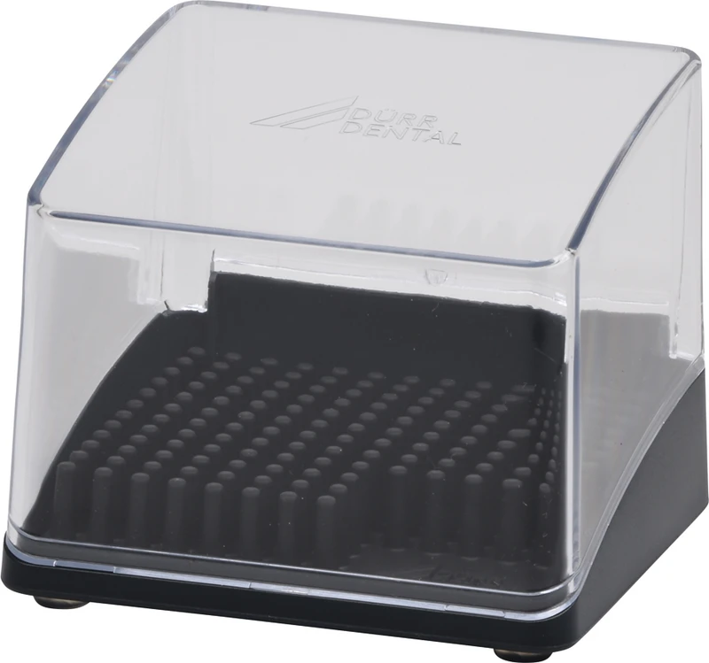 Folienablage  Stück , für VistaScan Mini