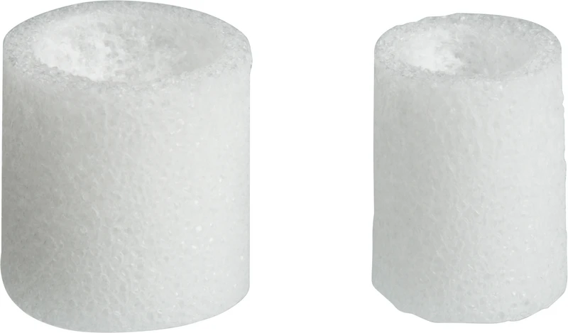 GingiCap  Packung  2 x 30 Kappen (regular, large)