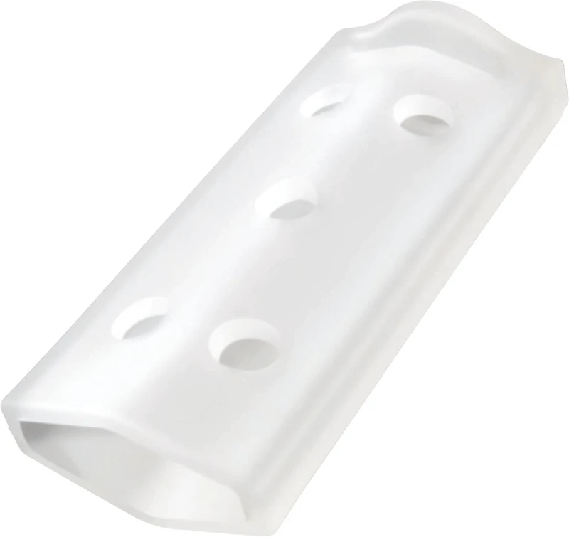 Omni Tip Cover  Packung  10 Stück Größe 2