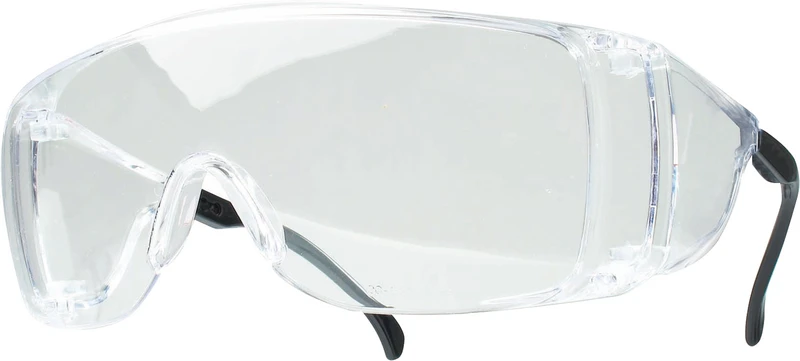 Omni eye protect Schutzbrille  Stück