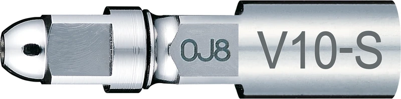 VarioSurg  Stück  Perioansatz V-TIPS