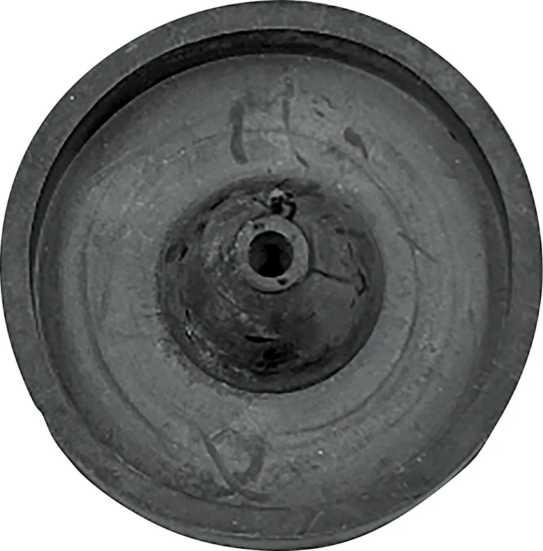 Gusstrichterformen  Stück  E6X