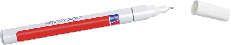 Röntgenstift  Stück