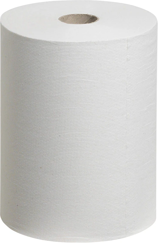 SCOTT® Handtücher  Packung  6 Rollen Handtücher