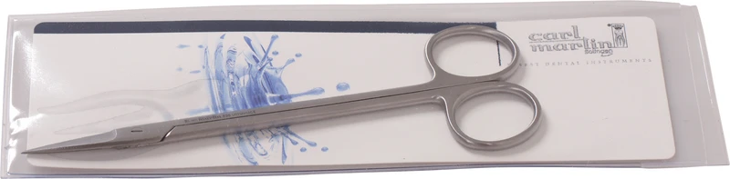 Stahlbohrer 38  Packung  10 Stück RA, Figur 168, 5,1 mm, ISO 016