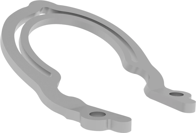 myRing Prime   Packung  2 myRing Prime, 4 Paar myTines Prime