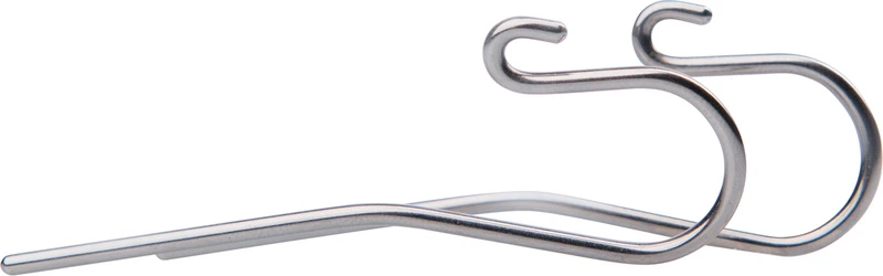CanalPro X-Move Lippenclip  Stück