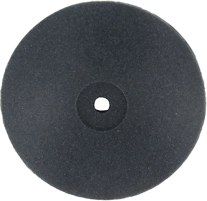 Omnipol Universal  Packung  100 Stück, grobe Körnung, L 22\3