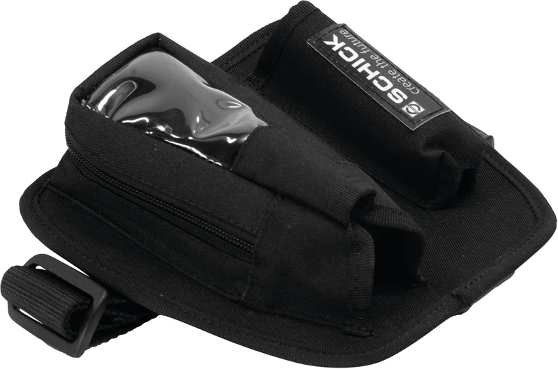Q Mobile  Stück  Gürteltasche