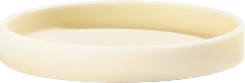VITA Sinterschalen für ZYrcomat®  Stück  für ZYrcomat