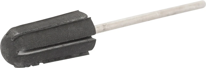 Schleifkappenträger  Stück  kegelrund, HP