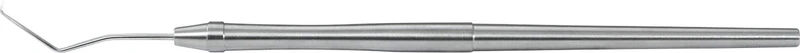 Zahnsonde LS  Stück