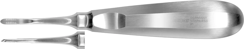 Wurzelheber nach Beck  Stück  HSA 710-35