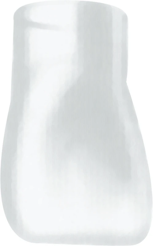 Strip-Kronen Color  Packung  5 Stück Nr. 110