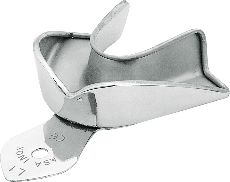 NEW SUPER HIGH GRIP  Stück  UK XL, 2803S-L1