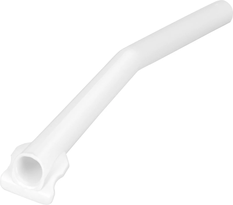 MIRASUCTO®  Packung  50 Stück weiß