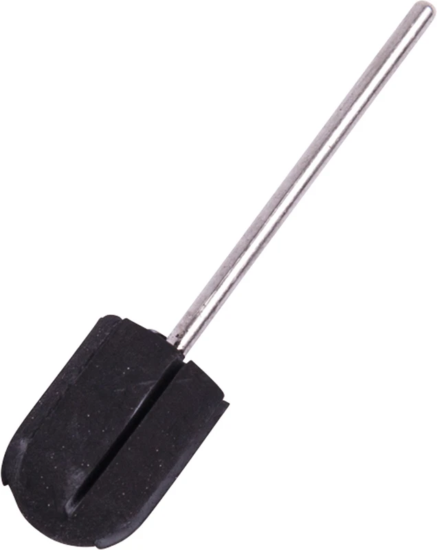 Schleifkappenträger  Stück  Kappenträger Ø 13 mm