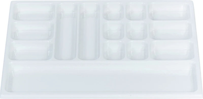 Schubladeneinsatz  Stück  B 1R 1254