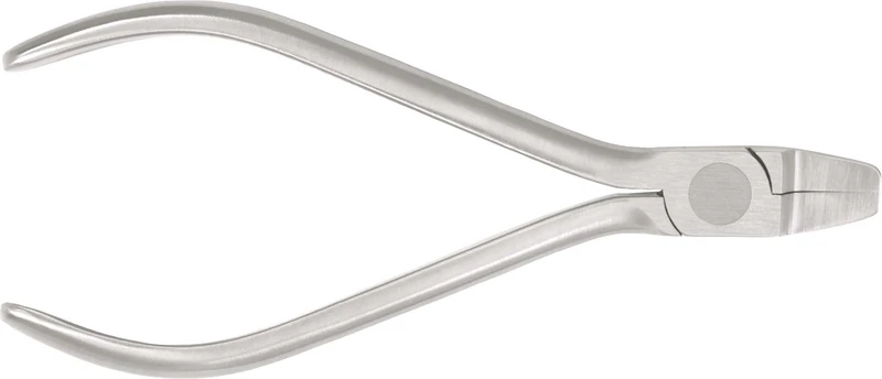 KFO Drahtbiegezangen  Stück  678-307