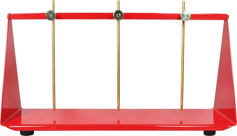 Fixiervorrichtung  Stück