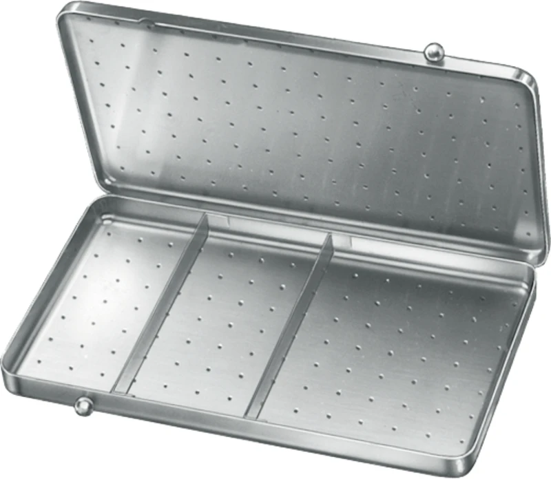 Nadelkassette  Stück  55-335-02-01