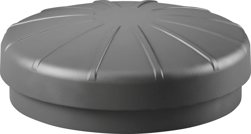 X-Smart® Pro+ Fußschalter  Stück  kabellos