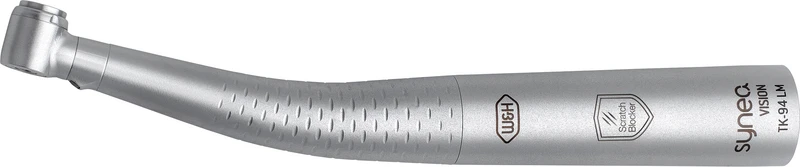 Synea Vision Turbinen  Stück  Multiflex, TK-94 LM, mit Licht