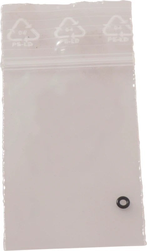 O-Ringe  Stück  E15050