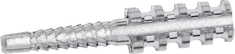 Exatec S   Nachfüllpackung  10 Stück weiß, Ø 1,46 mm