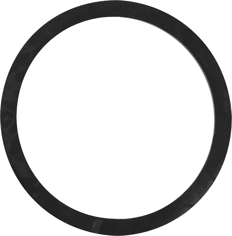 Prophy-Mate neo Dichtung  Stück  für Pulverkammer