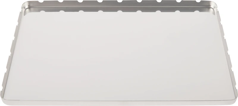 Instrument Tray  Stück  417093