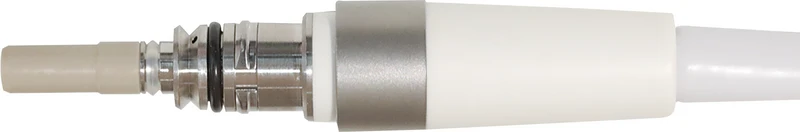 Air-Flow Handstückschlauch   Stück  EM-105 für Air-Flow Master Piezon & Air-Flow Master