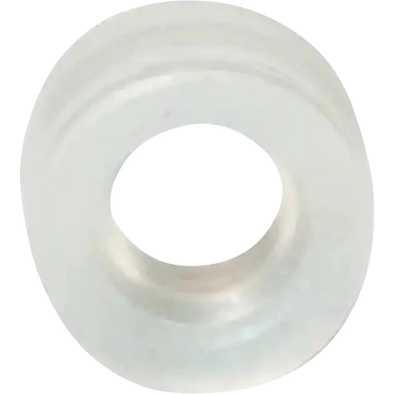 Thermodesinfektor PWD Adapter  Stück  APWD071