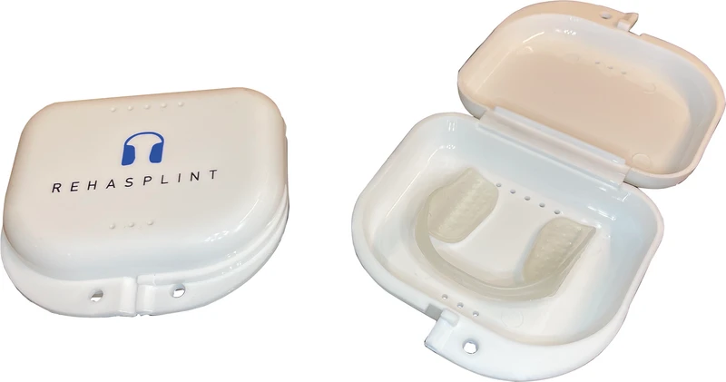 RehaSplint  Stück  medium