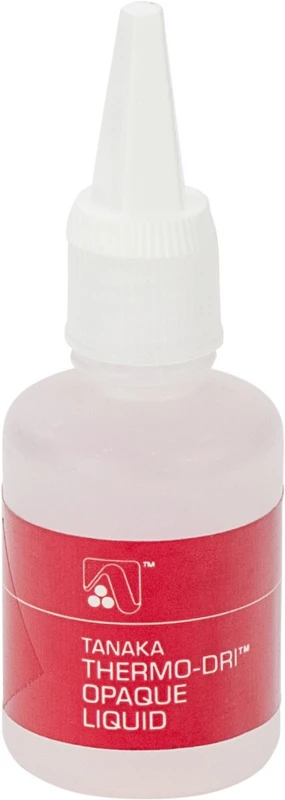 THERMO-DRI OPAQUE LIQUID  Flasche  60 ml