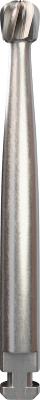 DIATECH C1  Packung  5 Stück RA, Figur 001, ISO 023