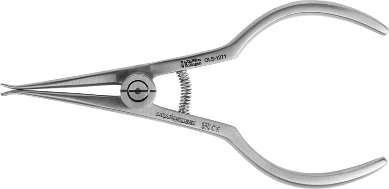 Ligaturenspreizzange nach COON  Stück