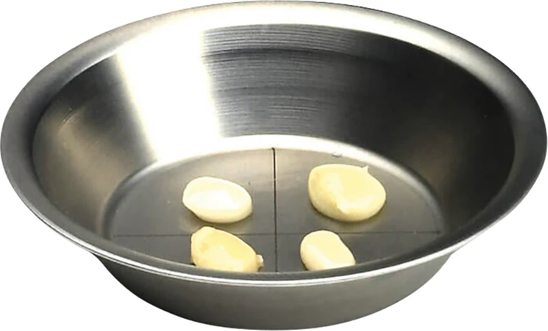 EASE-IT Einlegeschale  Stück  sterilisierbar