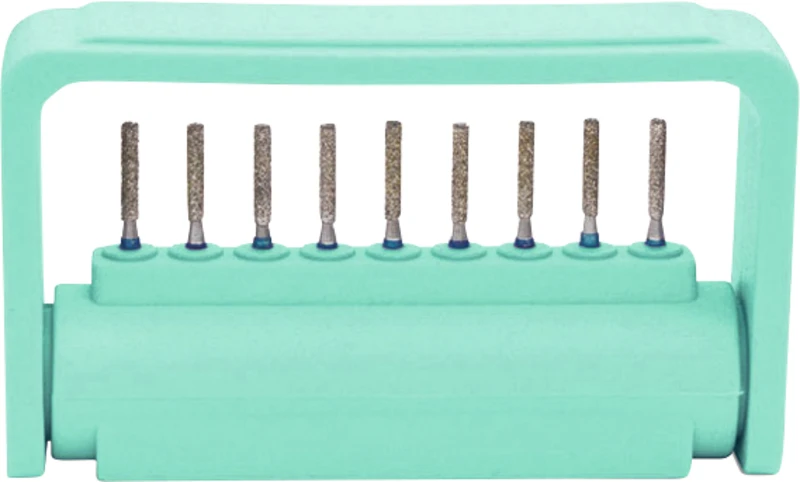 SteWaFix BurShelter Junior  Stück  grün