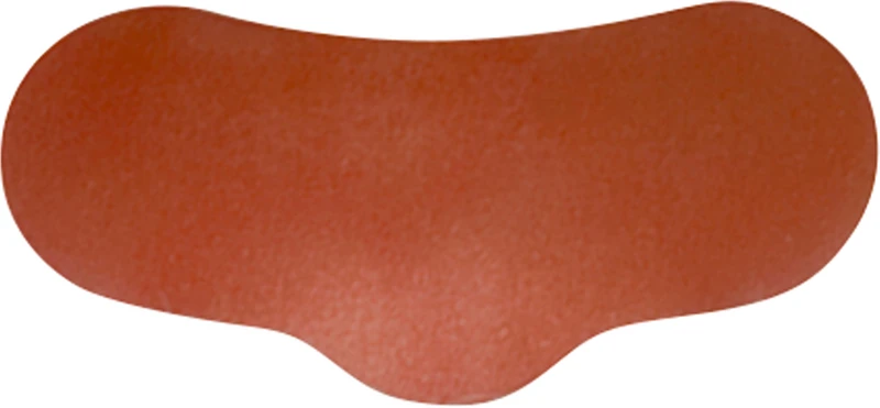 Composi-Tight® 3D Slick Bands  Packung  60 Stück rot, klein-zervikal