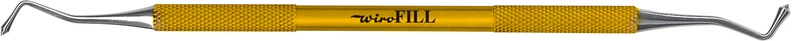 Modellierinstrumente Wiro-FILL  Stück  HWH 513-03