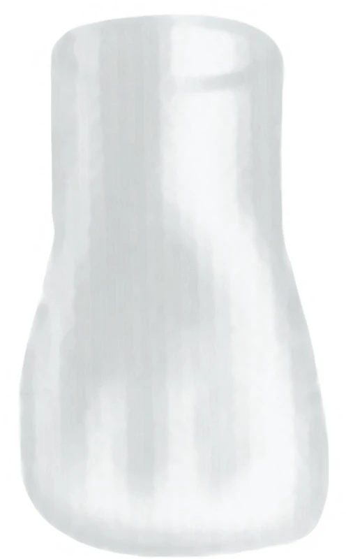 Strip-Kronen Color  Packung  5 Stück Nr. 120