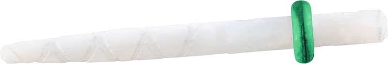 Cytec   Nachfüllpackung  10 Stück grün, Ø 1,6 mm