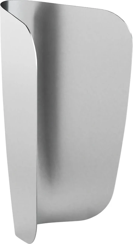 Fusion Anterior Frontzahnmatrizensystem  Packung  100 Stück, 10,4 mm hoch