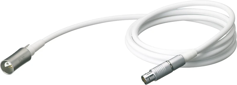 Suprasson Handstückkabel  Stück  Handstückkabel ZEG