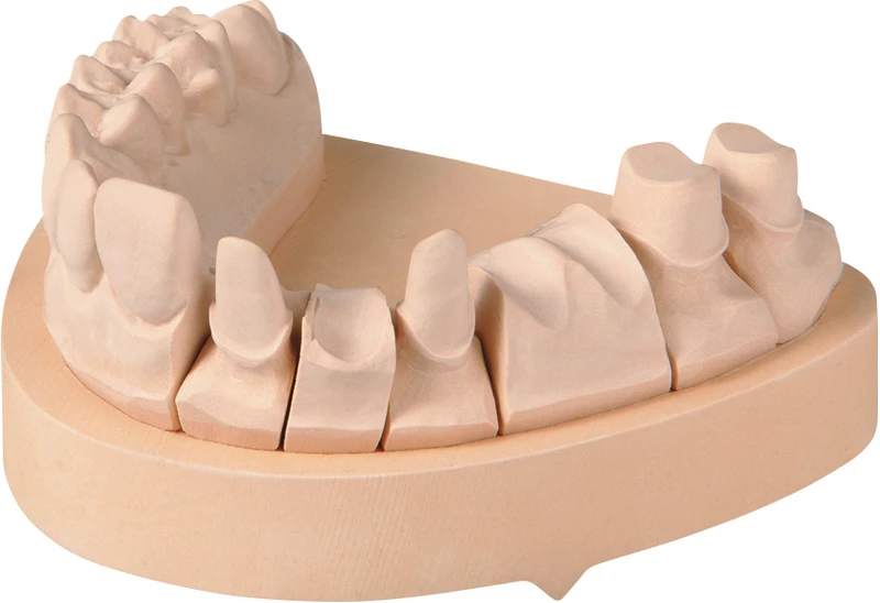 OCTA-STONE  Packung  4 x 5 kg CN, champagner