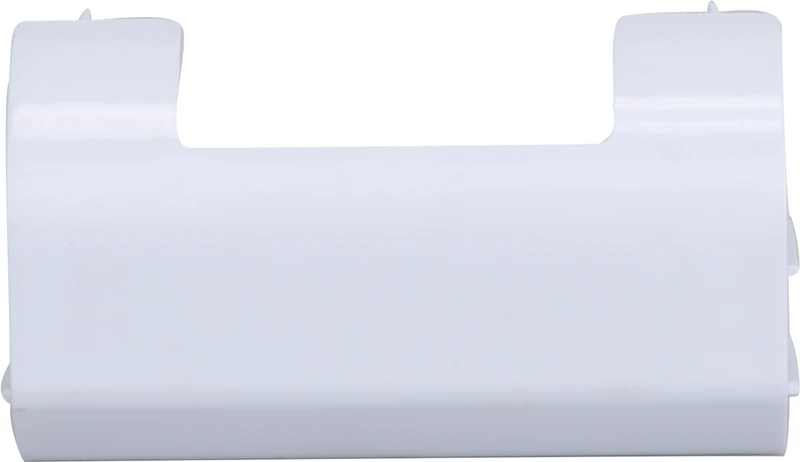 OmniStar Platzhalter  Stück  für 500 ml